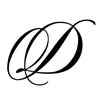 Kozmetički salon Danijela Nails logo