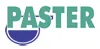 Laboratorija Paster logo