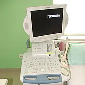 poliklinika-mb-ultrazvucna-dijagnostika
