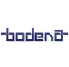 Servis Bodena logo