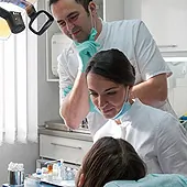 stomatoloska-ordinacija-dent-in-plus-implantologija