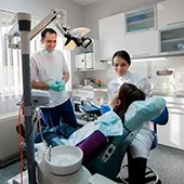 stomatoloska-ordinacija-dent-in-plus-zubna-protetika