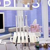 stomatoloska-ordinacija-trident-estetska-stomatologija
