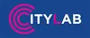 Biohemijska laboratorija CityLab logo