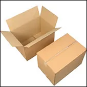 euro-product-kartonske-kutije-114833