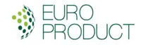 Euro Product logo