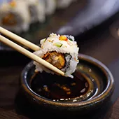 go-sushi-sushi-restoran-226400