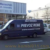 kombi-011-kombi-prevoz-319661