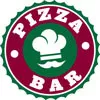 Pizza Bar logo