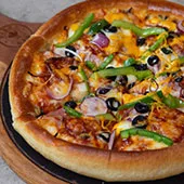 pizza-bar-picerije-895139