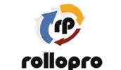 Rollopro logo