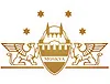 Sale za venčanje Hotel MOSKVA logo