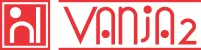 Salon nameštaja Vanja 2 logo