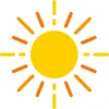 Vrtić Sunny Kids logo