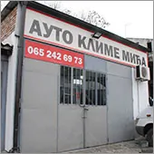 auto-klime-mica-auto-klime-487565