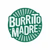 Restoran Burrito Madre logo