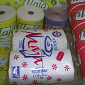 szr-tisjupak-proizvodnja-toalet-papira