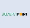 Bioenergy Point pelet logo