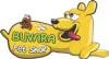 Pet shop Buvara logo
