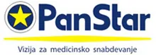 Pan Star logo