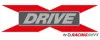 Racing Diffs logo