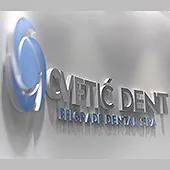 stomatoloska-ordinacija-cvetic-dent-estetska-stomatologija
