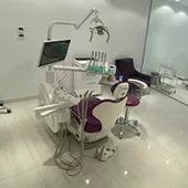 stomatoloska-ordinacija-cvetic-dent-oralna-hirurgija-714556