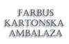 Farbus kartonska ambalaža logo