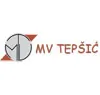 MV Tepšić logo