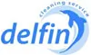 Profi Delfin logo