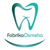 Specijalistička stomatološka ordinacija Fabrika Osmeha logo