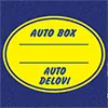 Auto Box logo