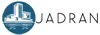 JADRAN logo