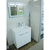 ostrog-gradjevinski-materijali-kupatilski-namestaj-244251