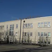 deutsche-schule-belgrad-internacionalne-srednje-skole