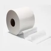 fibona-proizvodnja-toalet-papira