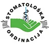 Stomatološka ordinacija SMK logo