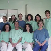 stomatoloska-ordinacija-smk-parodontologija