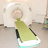 dijagnosticki-centar-zemun-ct-skener