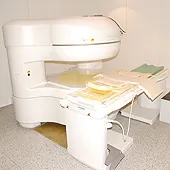 dijagnosticki-centar-zemun-magnetna-rezonanca