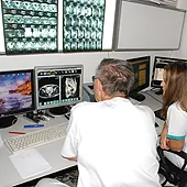 dijagnosticki-centar-zemun-radiologija