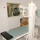 dijagnosticki-centar-zemun-rendgen