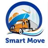 Selidbe Smart Move logo