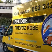 selidbe-smart-move-selidbe-961939