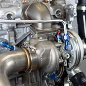 diesel-turbo-centar-sima-turbo-servis-901975