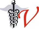 Poliklinika Vujović logo