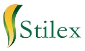 Stilex logo