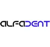Stomatološka ordinacija Alfadent logo