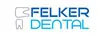 Stomatološka ordinacija Felker Dental logo