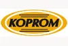 Renault servis Koprom logo